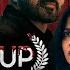 Chup Hindi Crime Thriller Full Movie Sunny Deol Dulquer Salmaan Shreya Dhanwanthary Pooja B