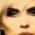 Debbie Harry Sweet And Low Official High Quality Video Flv