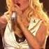 Christina Aguilera Candyman Back To Basics Live And Down Under HD