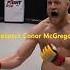 Conor Mcgregor Boxing Skills Conormcgregor Shorts Boxing Viralvideo Viral