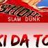 Slam Dunk Opening Full 1 Kimi Ga Suki Da To Sakebitai By BAAD Lyrics