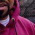 Method Man RJ Payne Butterfly Effect HQ