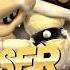 TSB Chaos Bowser Vs TD DelTa Mario Losers Quarters Spectrum Smash 1