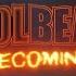 Volbeat Becoming Official Lyric Video