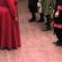 Nonesuch English Country Dance Walpurgisnacht