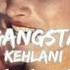 Kehlani Gangsta Lyrics Harley Quinn