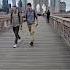 Brooklyn Bridge Brooklynbridge Shortsfeed Shortsviral Shorts Trendingshorts Trending Walks