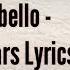 Camila Cabello All These Years Lyrics