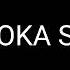 The Song Everyone Is Looking For Yoka Yoka Sandra