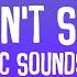 Sarcastic Sounds Powfu I Don T Sleep Lyrics