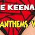 Lee Keenan S Club Anthems Vol 1