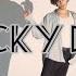 Lucky Day Loving Caliber Lyrics Lyric Video