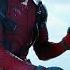 Snoop Dogg David Guetta Sweat DJSM Techno REMIX Deadpool Highway Scene