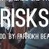 1011 X RV X Headie One UK Drill Type Beat Risks Prod FarrokhBeats