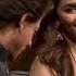 SRK Madhuri Fun Moment