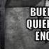 Sum 41 Baby You Don T Wanna Know Sub Español