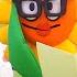 Where S Foofa Yo Gabba Gabba Full Episodes Show For Kids