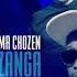 Dj Tpz Mr Chozen Ang Zanga Ngedwa