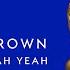 Robbie Williams Hey Wow Yeah Yeah Take The Crown Official Track