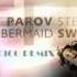 Parov Stelar Chambermaid Swing Massmedico Club Remix 128bpm