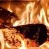 Crackling Fireplace Jazz Music Ambience Romantic Smooth Jazz Fireplace Ambience