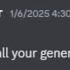 Vinesauce Joel The Discord Scammer Replies