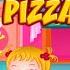 Baby Hazel Mom S Recipes Pepperoni Pizza 514