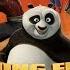 Кунг фу Панда разборки Kung Fu Panda Showdown Of Legendary Legends По против Гориллы