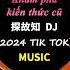 探故知 超梦幻DJ 浅影阿 清风上南枝 梦中仍相思 2024抖音热门音乐