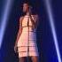 Rihanna X Factor Performance 2012 1080p