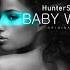 HunterSynth Baby We Extended Mix