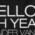 Yello Oh Yeah Sander Van Doorn Remix