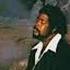 Barry White Girl It S True Yes I Ll Always Love You