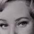 Lucia Popp Gluck Orfeo Gli Sguardi Trattieni Carnegie Hall 04 04 1967