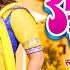 KHESARI LAL YADAV SUPERHIT MOVIE SONG Saj Ke Sawar Ke HD BHOJPURI SUPERHIT FULL VIDEO SONG