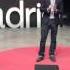 Facsimiles Originality As A Process Carlos Bayod TEDxMadrid