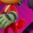 Sonic Forces It Could Ve Been Great