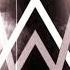 Alan Walker Ft Iselin Solheim FADED Versi