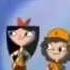 Phineas And Ferb Gitchee Gitchee Goo Extended Version Bulgarian