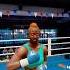 Bro Smacked Some Sense Into Me Thrill Of The Fight 2 Vr Boxing Vrboxing Boxinghighlights