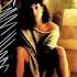 Irene Cara Flashdance What A Feeling Remastered Audio HQ