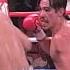 The Fight You Ve Never Seen Before Antonio Margarito Vs Sergio Martinez FREE FIGHT