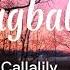 Callalily Magbalik Lyrics