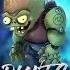 Big Room House Plant Vs Zombies Zomboss Theme RZ Remix