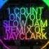 COUNT ON YOU Slowjam REMIX