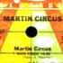 Martin Circus Disco Circus Prelude Records Extended Version 1977 1984