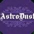 GERXMVP YATA ASTRODUST