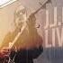 JJ Cale Thirteen Days Official Live Album