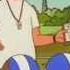 Hank Hill Mixes Up Rudy Gipper Stories Hilariously