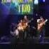 Larry Carlton Trio Live Performance 1 Estival Jazz Lugano 2011